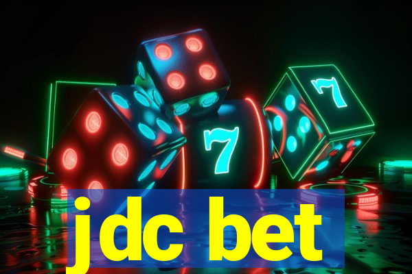 jdc bet